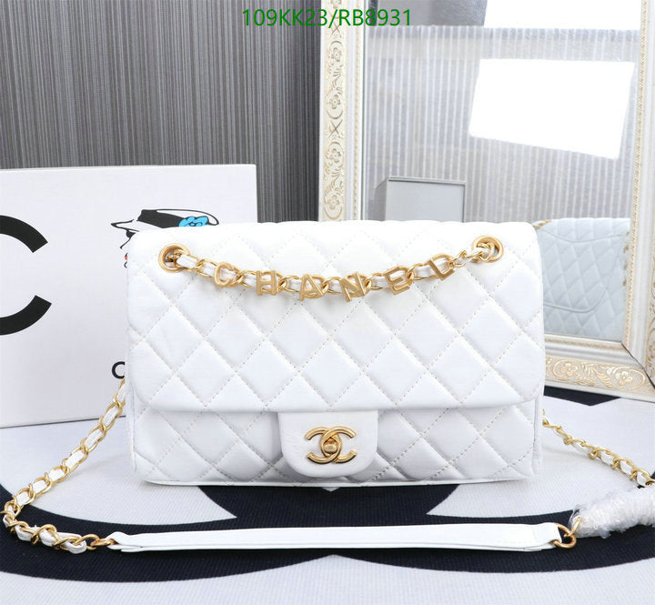 Chanel Bags Crossbody - 227