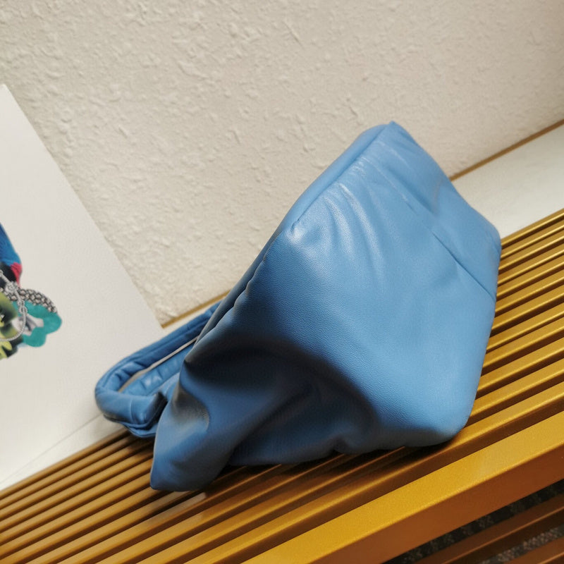 Prada Bags - Luxera Bags - 007