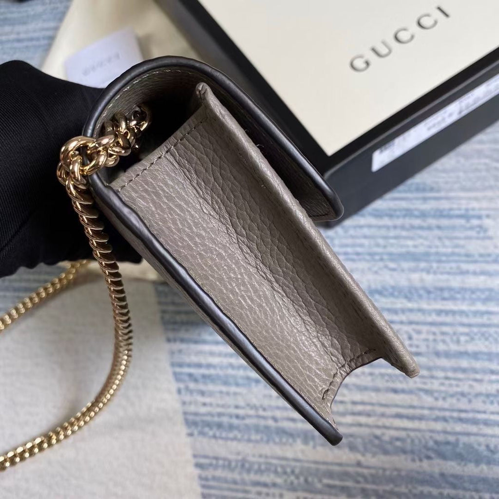 LB - New 1:1 rep Bag Gucci 510