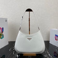 Prada Bags - Luxera Bags - 051