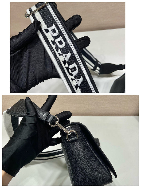 Prada Shoulders Bags - 116