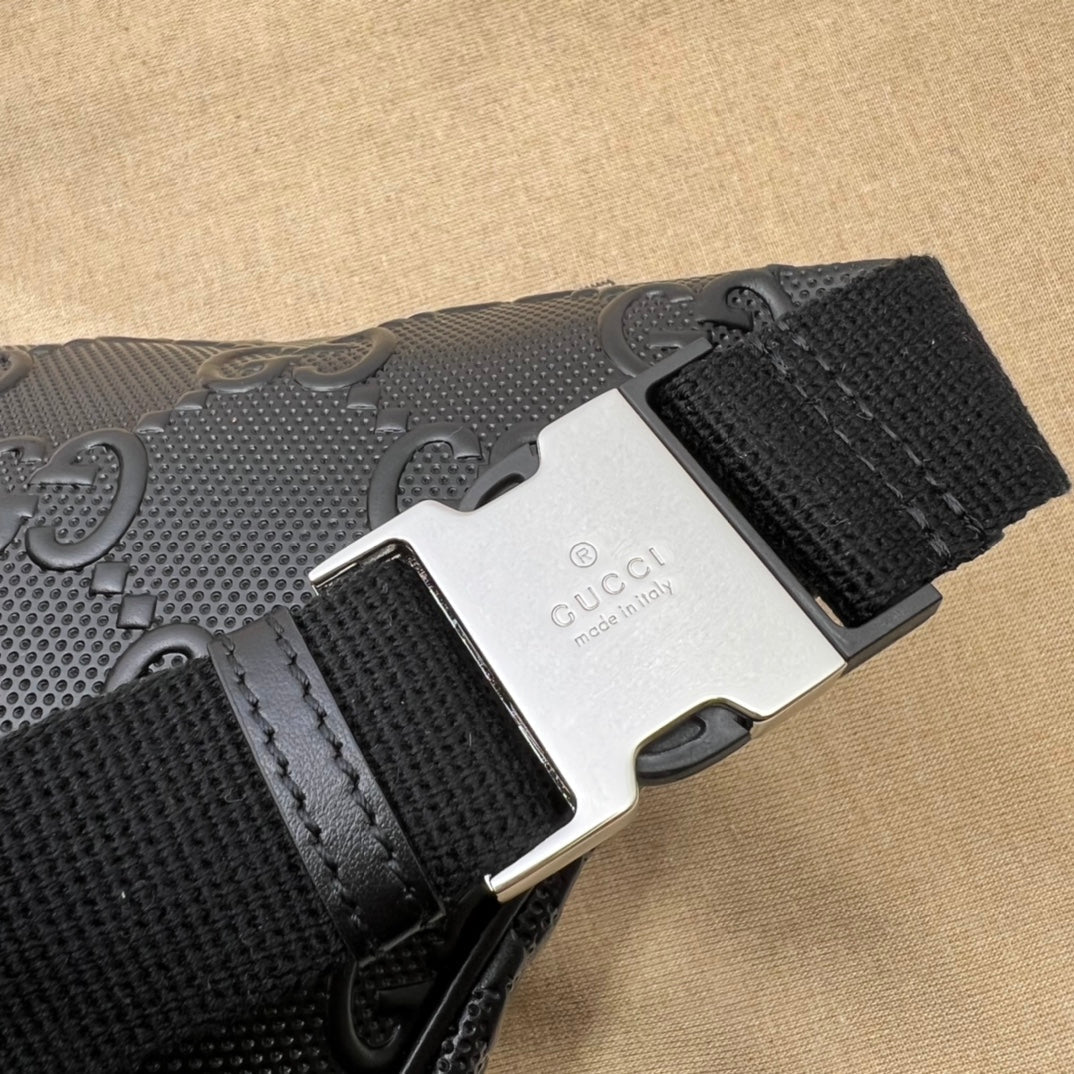 LB - New 1:1 rep Bag Gucci 476