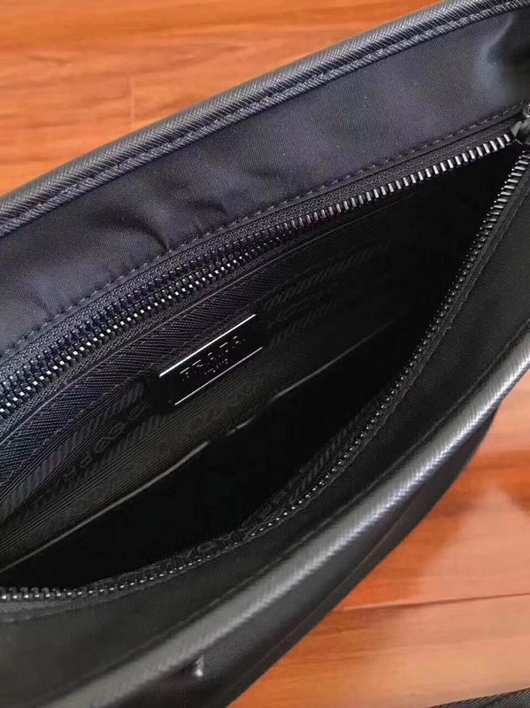 Prada Bags - Luxera Bags - 1303