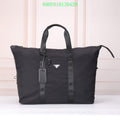 Prada Bags - The Luxera Bags  639