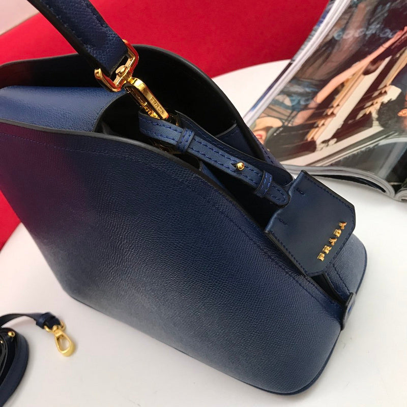Prada Bags - Luxera Bags - 1267