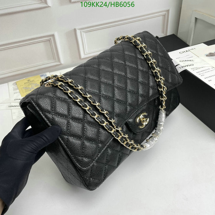 Chanel Bags Crossbody - 049