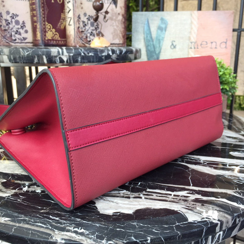 Prada Bags - Luxera Bags - 1346