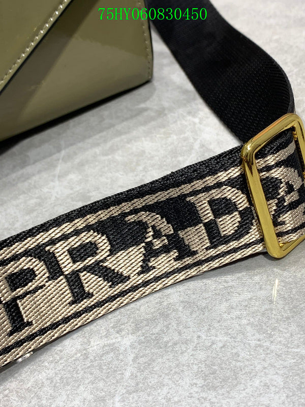 Prada Bags - The Luxera Bags  014