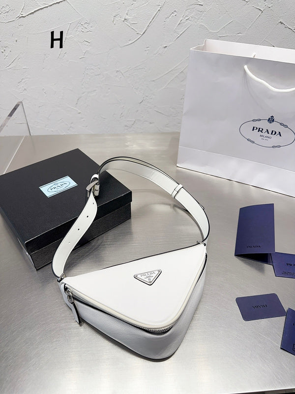 Prada Bags - Luxera Bags - 533