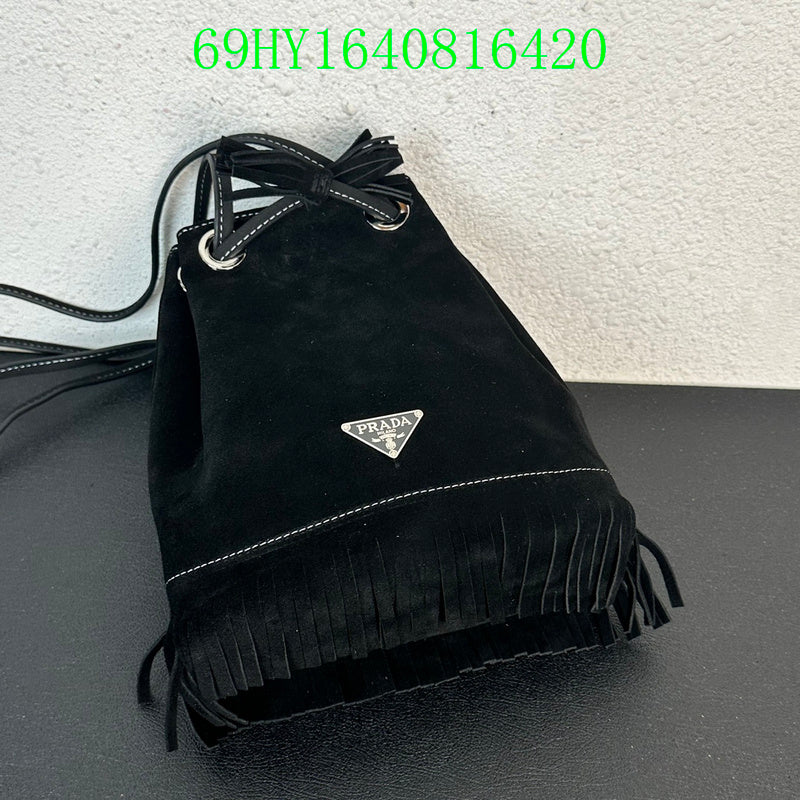 Prada Bags - The Luxera Bags  046