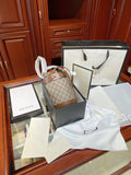 LB - New 1:1 rep  Bags Gucci 278