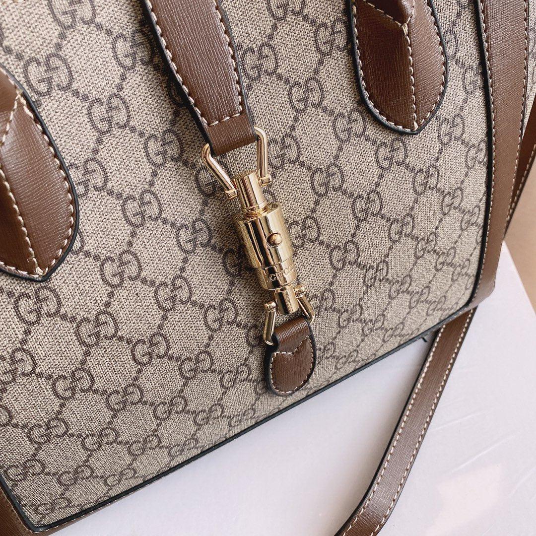 LB - New 1:1 rep  Bags Gucci 288