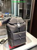 Prada Bags - The Luxera Bags  202