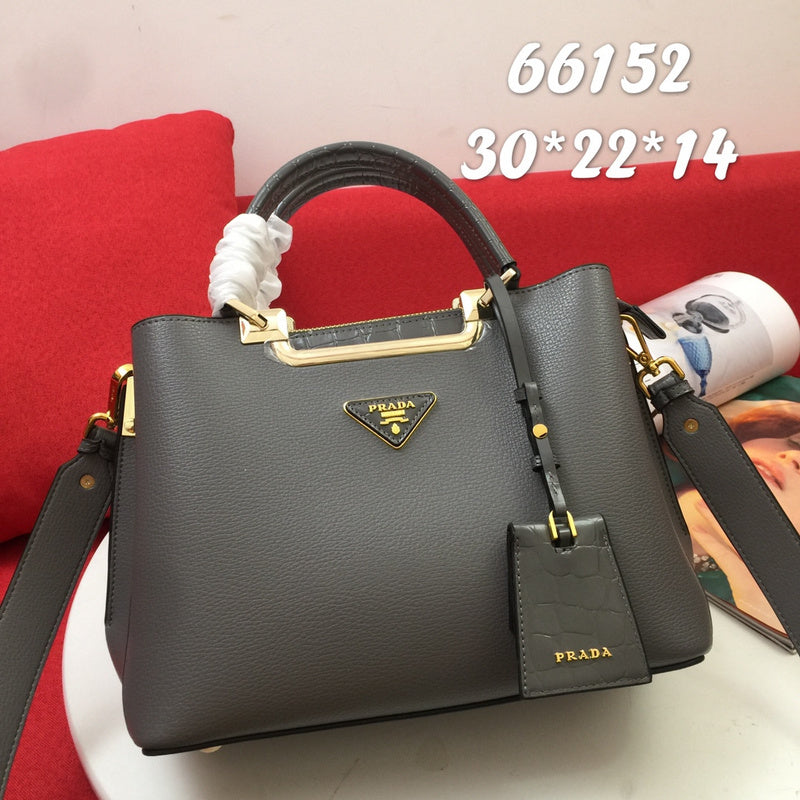Barnes-Bags - Prada Bags - 892