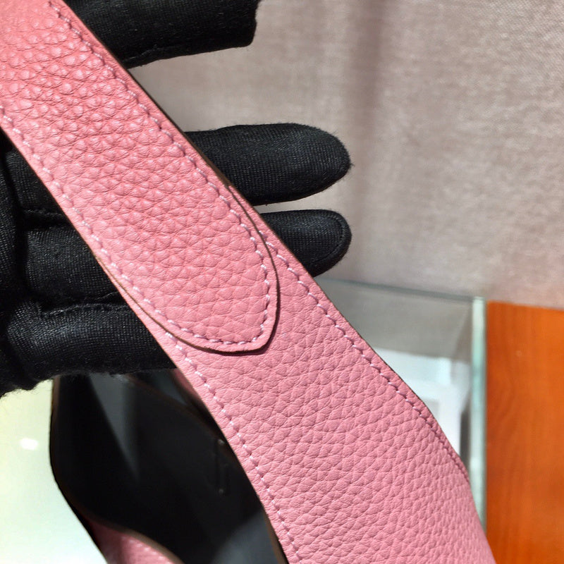 Prada Bags - Luxera Bags - 1390