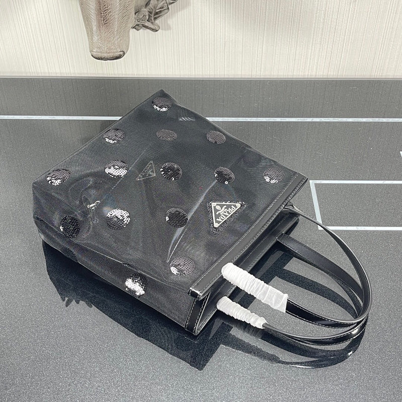 Prada Bags - Luxera Bags - 026