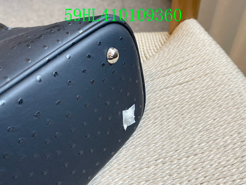 Prada Bags - The Luxera Bags  625