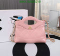 Chanel Bags Crossbody - 491