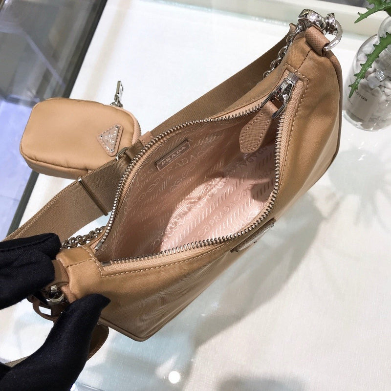 Prada Bags - Luxera Bags - 113