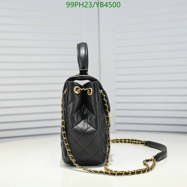 Chanel Bags Crossbody - 453