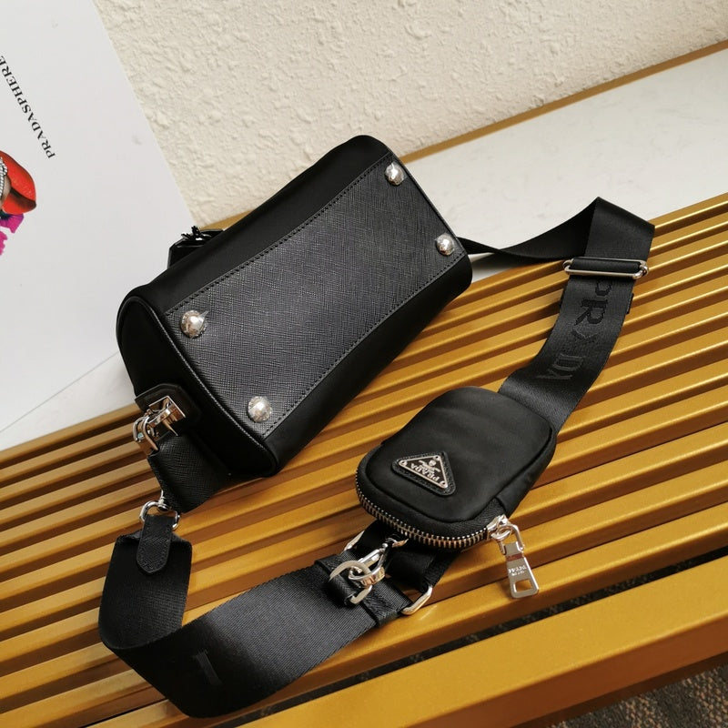 Prada Bags - Luxera Bags - 100