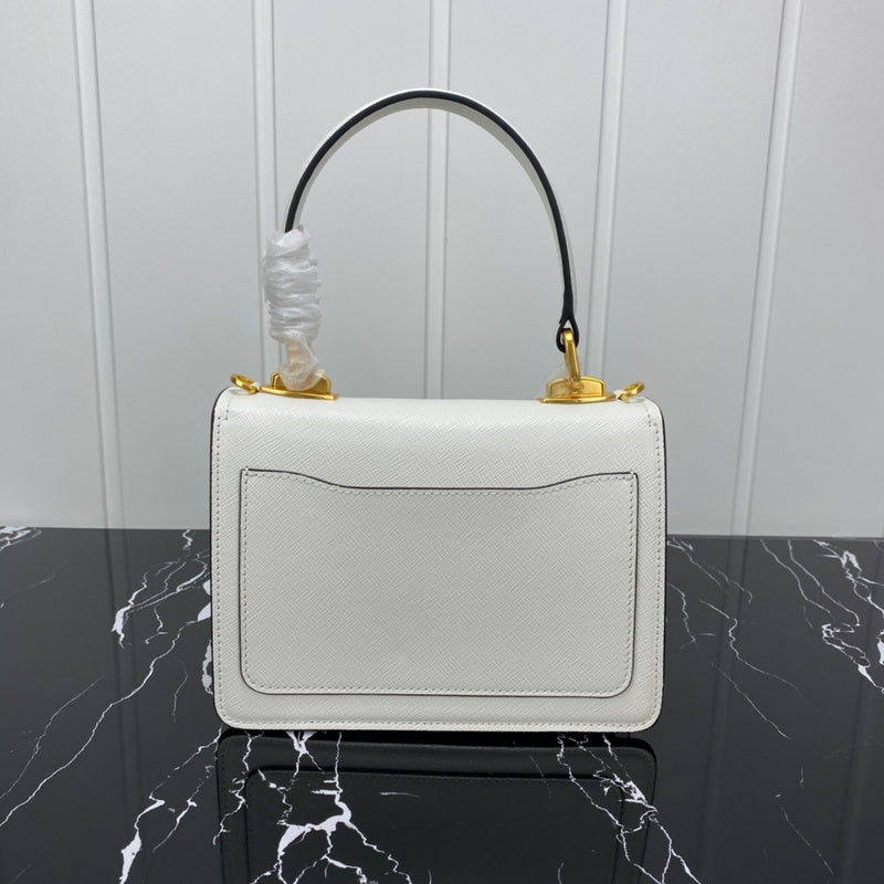 Prada Bags - Luxera Bags - 749