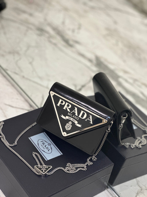 Prada Bags - Luxera Bags - 157