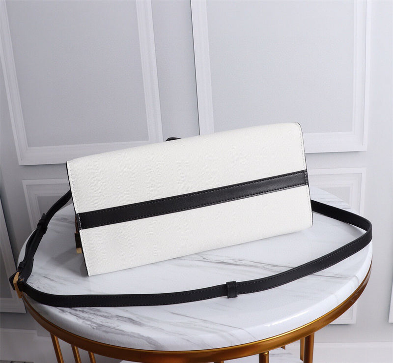Prada Bags - Luxera Bags - 1341