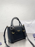 Prada Bags - Luxera Bags - 460