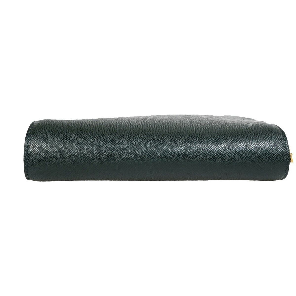 Louis Vuitton Baikal Clutch Bag