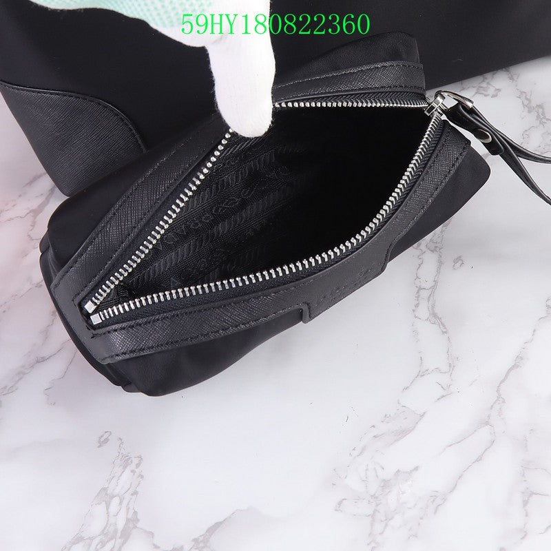 Prada Bags - The Luxera Bags  034