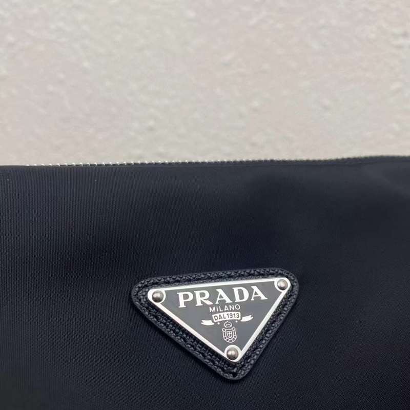 Prada Bags - Luxera Bags - 1649