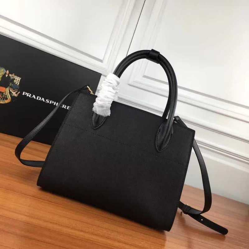 Prada Bags - Luxera Bags - 1168