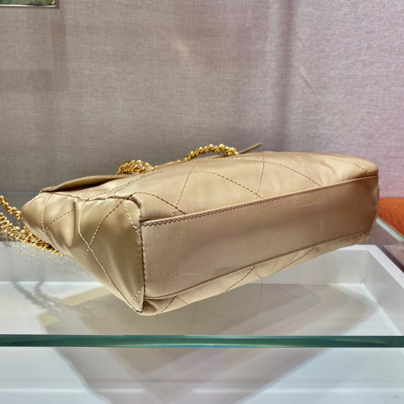 Prada Shoulders Bags - 142