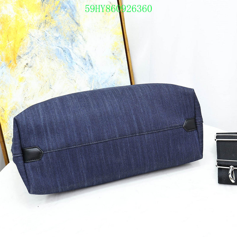 Prada Bags - The Luxera Bags  954