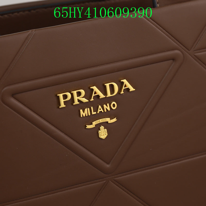 Prada Bags - The Luxera Bags  205