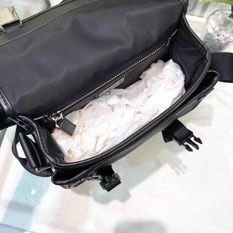 Prada Bags - Luxera Bags - 103