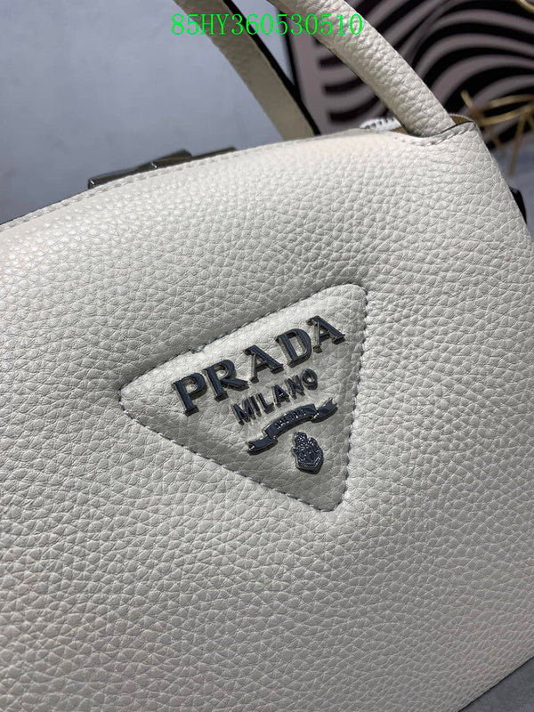 Prada Bags - The Luxera Bags  251