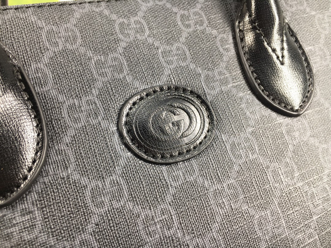 LB - Luxury Bags Gucci 571
