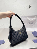 Prada Bags - Luxera Bags - 624