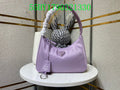 Prada Bags - The Luxera Bags  1563