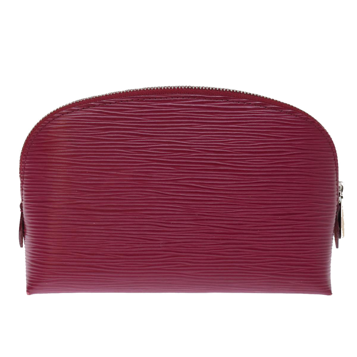 Louis Vuitton Cosmetic pouch Clutch Bag