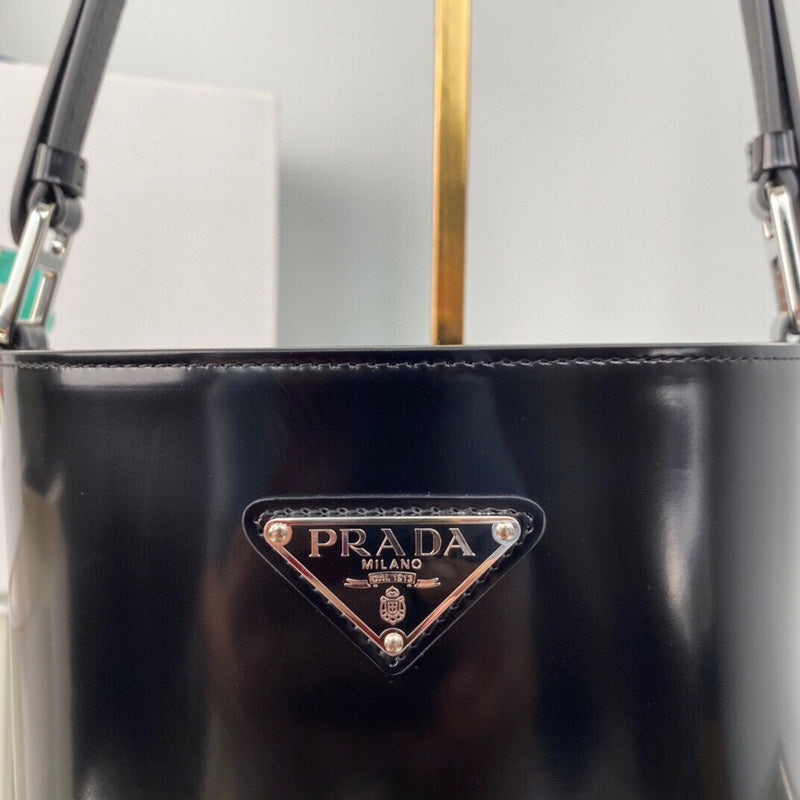 Prada Bags - Luxera Bags - 217