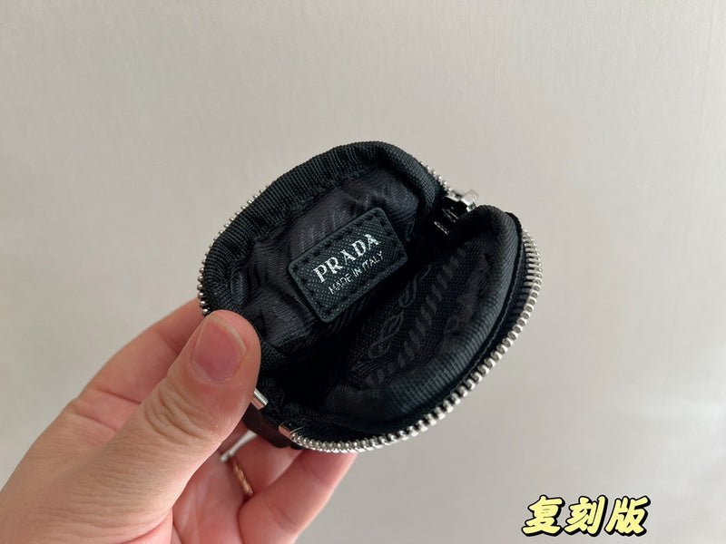 Prada Bags - Luxera Bags - 514