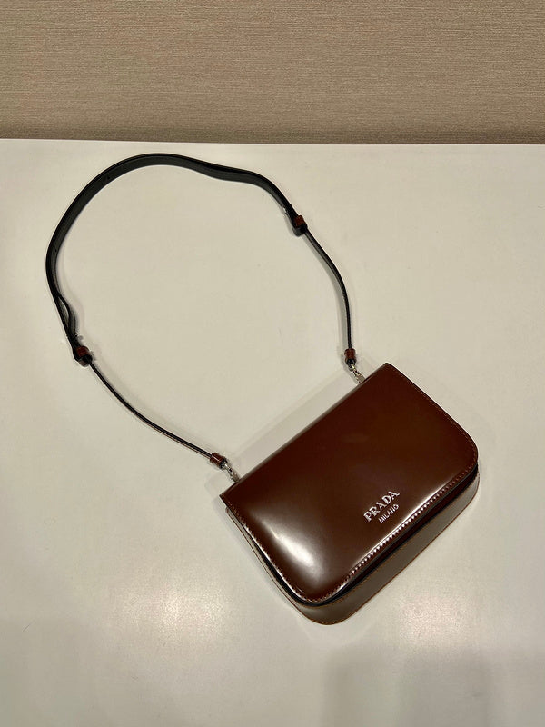 Prada Bags - Luxera Bags - 120