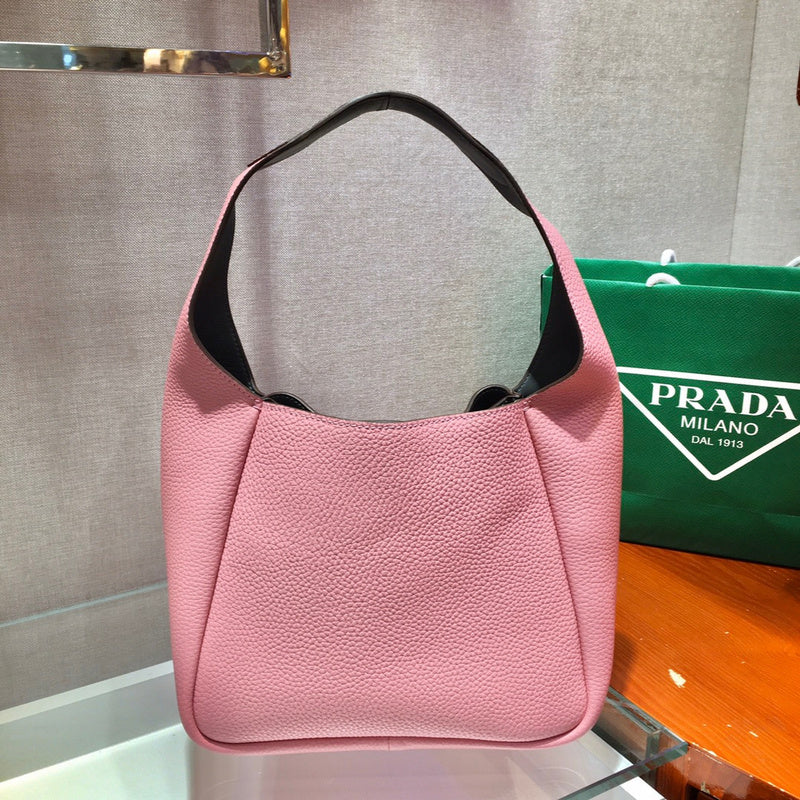 Prada Bags - Luxera Bags - 1390