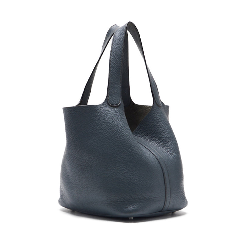 HERMES ERMES Picotin Lock MM Tote Bag  ClemenCeline Blue Orange (SiLouis Vuittoner G ) Tortoise Bag  Start Bag Lady Back Shoulder Bag Hybrid ÃƒÂ£Ã¢â€šÂ¬Ã‚Â ShipÃƒÂ£Ã¢â€šÂ¬Ã¢â‚¬Ëœ Dharma Bookstore Online