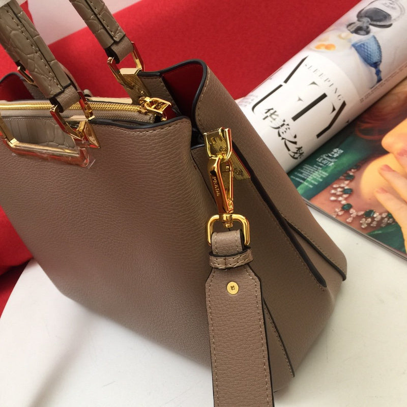 Prada Bags - Luxera Bags - 1248