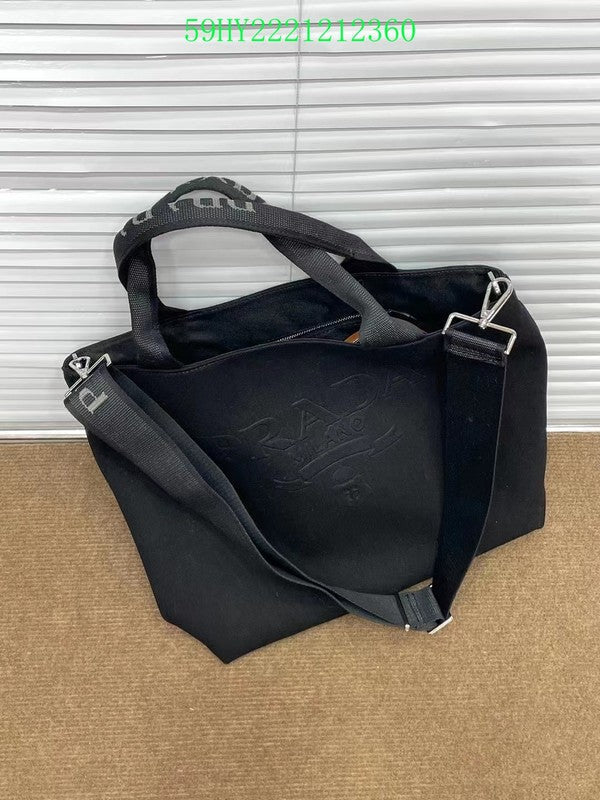 Prada Bags - The Luxera Bags  720