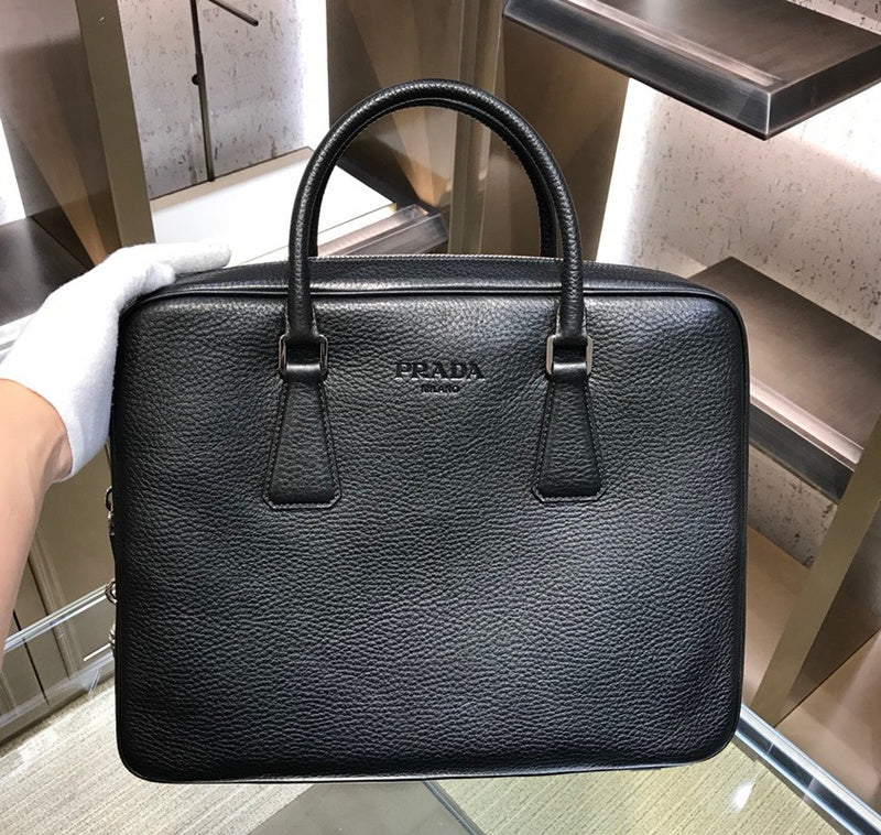 Prada Bags - Luxera Bags - 1330